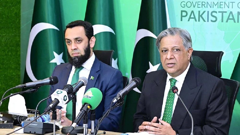 Pakistan urges responsible commentary on foreign policy amid regional tensions